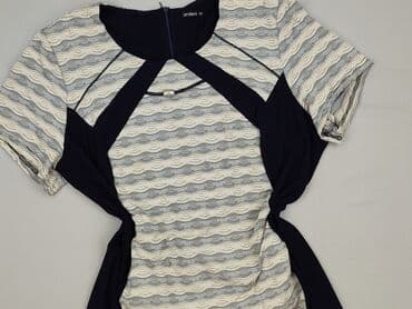 Andrea, Sukienka damska, rozmiar 5XL w lalafo.pl Andrea, Sukienka damska, rozmiar 5XL