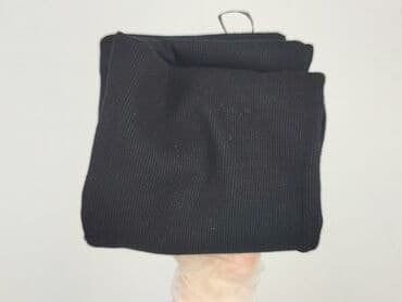 Women's Clothing: Mohito, Women`s skirt, 2XS at lalafo.pl — 7 Women's Clothing: Mohito, Women`s skirt, 2XS — 7