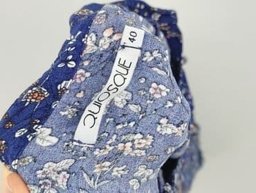 cool club sukienki: QUIOSQUE, Sukienka damska w lalafo.pl — 4 cool club sukienki: QUIOSQUE, Sukienka damska — 4