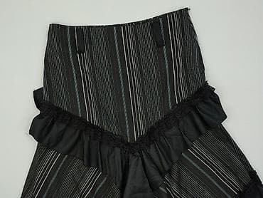 Spódnica damska, rozmiar XL w lalafo.pl Spódnica damska, rozmiar XL
