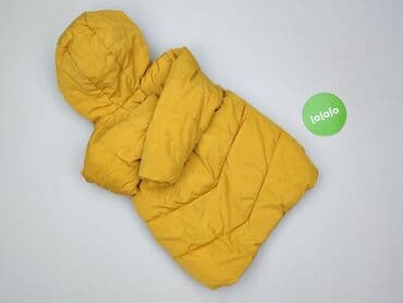 rage age bluza: Зимова куртка, Sinsay, 2-3 р., 92-98 см, стан - Дуже гарний на lalafo.pl — 3 rage age bluza: Зимова куртка, Sinsay, 2-3 р., 92-98 см, стан - Дуже гарний — 3