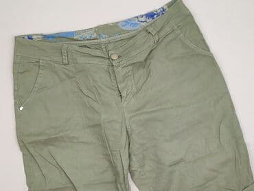 Chino, Szorty dla mężczyzn, L w lalafo.pl Chino, Szorty dla mężczyzn, L