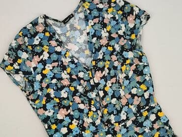 Monki, Sukienka damska, M w lalafo.pl Monki, Sukienka damska, M