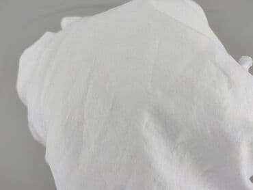 outlet sukienki markowe: SOHO, Women`s dress, S at lalafo.pl — 6 outlet sukienki markowe: SOHO, Women`s dress, S — 6