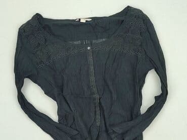 Esprit, Women's blouse, M at lalafo.pl Esprit, Women's blouse, M