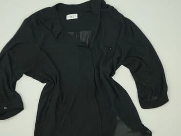 koszula jedwabna massimo dutti: Сорочка жіноча, L на lalafo.pl — 1 koszula jedwabna massimo dutti: Сорочка жіноча, L — 1