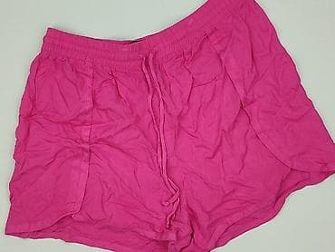 Szorty damskie, rozmiar M w lalafo.pl Szorty damskie, rozmiar M