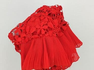 Women`s cape, M at lalafo.pl — 6 Women`s cape, M — 6