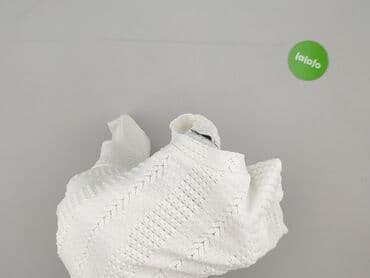 mohito bluzki: Reserved, Women's blouse, M at lalafo.pl — 5 mohito bluzki: Reserved, Women's blouse, M — 5