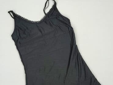 Lindex, Bielizna damska, rozmiar M w lalafo.pl Lindex, Bielizna damska, rozmiar M