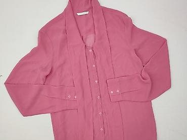 Calliope, Women's blouse, size M at lalafo.pl Calliope, Women's blouse, size M