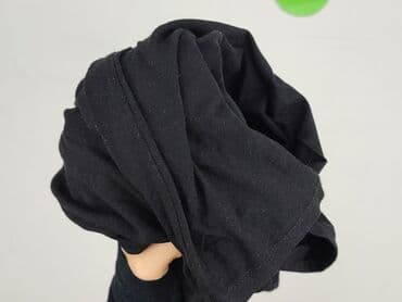 Women's Clothing: Women`s dress, M at lalafo.pl — 4 Women's Clothing: Women`s dress, M — 4