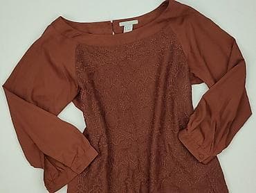 H&M, Жіноча блуза, розмір S на lalafo.pl H&M, Жіноча блуза, розмір S