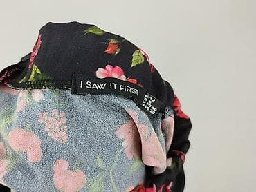 spódnica od mango: I Saw it First, Spódnica damska, rozmiar L w lalafo.pl — 4 spódnica od mango: I Saw it First, Spódnica damska, rozmiar L — 4