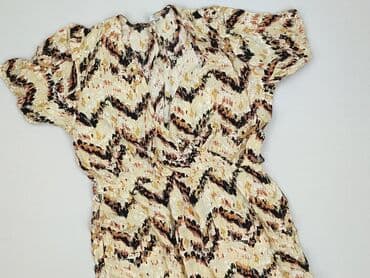 Sukienka damska, M w lalafo.pl Sukienka damska, M