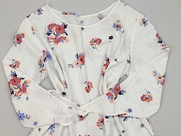 bluzka c: Жіноча блуза, розмір 3XL на lalafo.pl — 1 bluzka c: Жіноча блуза, розмір 3XL — 1