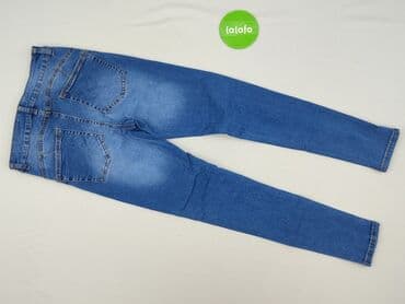 Жінкам: Denim, Джинси жіночі, S на lalafo.pl — 3 Жінкам: Denim, Джинси жіночі, S — 3