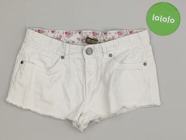 Жінкам: Denim Co, Шорти жіночі, S на lalafo.pl — 2 Жінкам: Denim Co, Шорти жіночі, S — 2