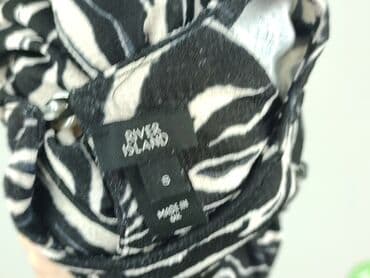 sukienki sylwester plus size: River Island, Сукня жіноча, S на lalafo.pl — 5 sukienki sylwester plus size: River Island, Сукня жіноча, S — 5