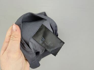 Women: H&M, Women`s shirt, M at lalafo.pl — 4 Women: H&M, Women`s shirt, M — 4