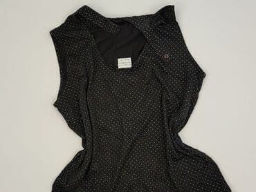 Top damski, S w lalafo.pl Top damski, S