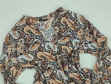 Women's Clothing: Comma, Women's blouse, L at lalafo.pl — 1 Women's Clothing: Comma, Women's blouse, L — 1