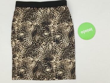 spodenko sukienka: Janina, Спідниця жіноча, S на lalafo.pl — 3 spodenko sukienka: Janina, Спідниця жіноча, S — 3
