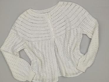 Kardigan damski, rozmiar 2XL w lalafo.pl Kardigan damski, rozmiar 2XL