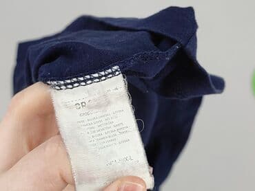 la pirogue t shirty: Cropp, Women`s T-shirt, L at lalafo.pl — 4 la pirogue t shirty: Cropp, Women`s T-shirt, L — 4