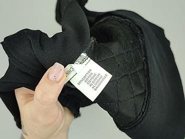 Піджаки: Pimkie, Піджак жіночий, розмір S на lalafo.pl — 4 Піджаки: Pimkie, Піджак жіночий, розмір S — 4