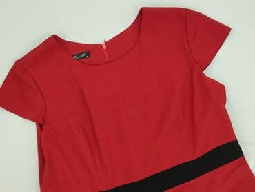 sukienki maxi na wesele z rozcięciem: Сукня жіноча, 3XL на lalafo.pl — 1 sukienki maxi na wesele z rozcięciem: Сукня жіноча, 3XL — 1