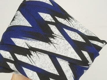 bluzka z marszczeniem po bokach: Жіноча блуза, розмір XL на lalafo.pl — 8 bluzka z marszczeniem po bokach: Жіноча блуза, розмір XL — 8