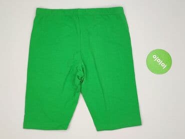 spodnie jogger damskie allegro: Leggings Shorts for women, XL at lalafo.pl — 3 spodnie jogger damskie allegro: Leggings Shorts for women, XL — 3