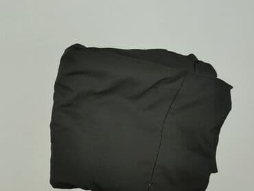 kurtki zimowe niemowlęce chłopięce: Oxylane, Вітрівка для чоловіків, розмір M на lalafo.pl — 6 kurtki zimowe niemowlęce chłopięce: Oxylane, Вітрівка для чоловіків, розмір M — 6