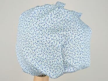 Women: Women`s shirt, XL at lalafo.pl — 4 Women: Women`s shirt, XL — 4