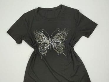 T-shirt damski, rozmiar M w lalafo.pl T-shirt damski, rozmiar M