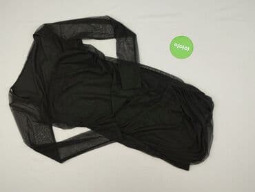 sukienki plus size: Сукня жіноча, XL на lalafo.pl — 2 sukienki plus size: Сукня жіноча, XL — 2