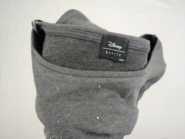 mohito wyprzedaż tuniki: Mohito, Туніка жіноча, розмір L на lalafo.pl — 4 mohito wyprzedaż tuniki: Mohito, Туніка жіноча, розмір L — 4