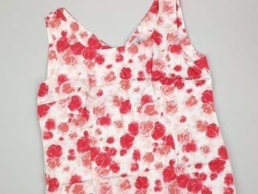 terrastyll sukienki: Women`s dress, size 3XL at lalafo.pl — 1 terrastyll sukienki: Women`s dress, size 3XL — 1