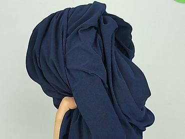 Women: J&J, Women`s dress, size S at lalafo.pl — 5 Women: J&J, Women`s dress, size S — 5