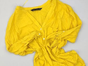 Zara, Koszula damska, M w lalafo.pl Zara, Koszula damska, M
