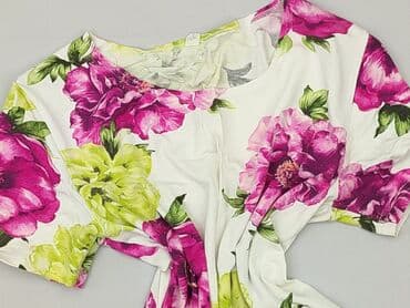 T-shirt damski, S w lalafo.pl T-shirt damski, S