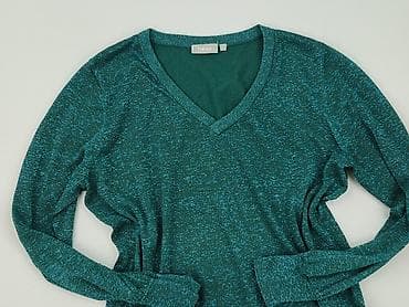 Fransa, Sweter damski, rozmiar L w lalafo.pl Fransa, Sweter damski, rozmiar L