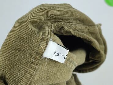 crocs j2: Піджак жіночий, розмір 2XS на lalafo.pl — 4 crocs j2: Піджак жіночий, розмір 2XS — 4