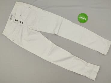 mc2 saint barth t shirty: Terranova, Jeans for women, S at lalafo.pl — 2 mc2 saint barth t shirty: Terranova, Jeans for women, S — 2