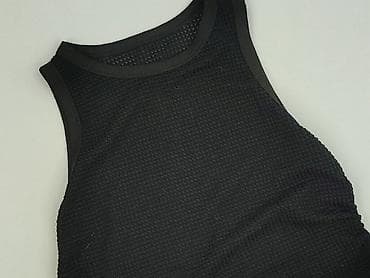 body shaper: Shein Curve, Жіноча блуза, розмір XL на lalafo.pl — 1 body shaper: Shein Curve, Жіноча блуза, розмір XL — 1