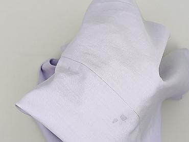 Сукні: Сукня жіноча, розмір L на lalafo.pl — 6 Сукні: Сукня жіноча, розмір L — 6