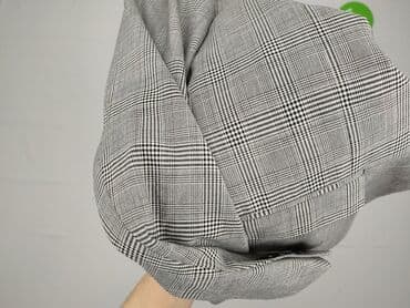 Zara, Marynarka damska, 4XL w lalafo.pl — 4 Zara, Marynarka damska, 4XL — 4