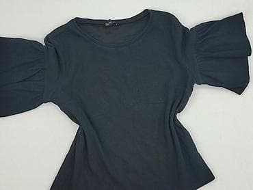 Express, Bluzka damska, rozmiar S w lalafo.pl Express, Bluzka damska, rozmiar S