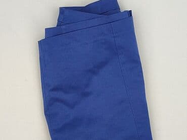 Women: Danhen, Women`s skirt, 2XL at lalafo.pl — 5 Women: Danhen, Women`s skirt, 2XL — 5